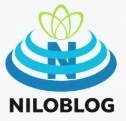 پاراسل سواری کیش